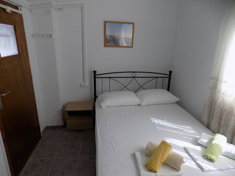 Apartamentos Vs Studios