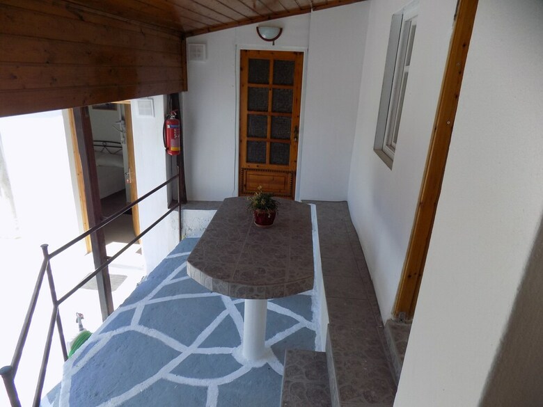 Apartamentos Vs Studios