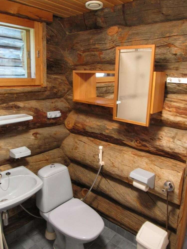 Apartamento Rukako Kortehongisto A2