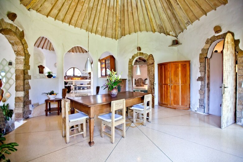 Villa Bulan