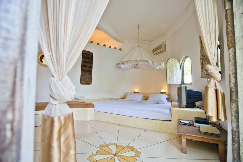 Villa Bulan