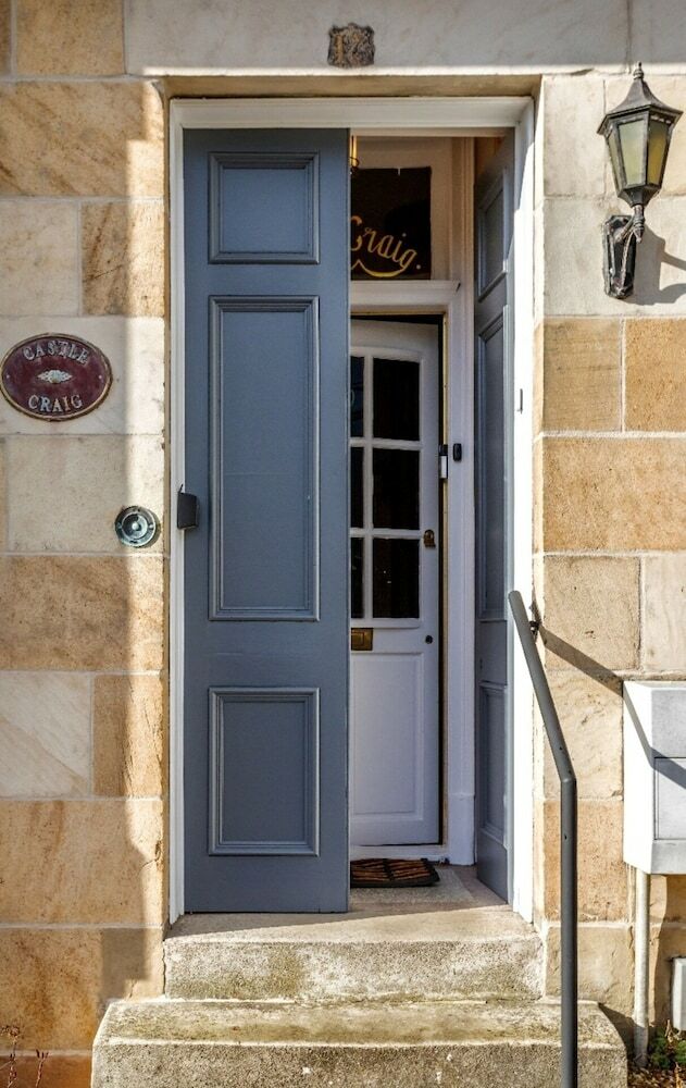 Cozy Three Bedroom Villa, Perfect Home From Home