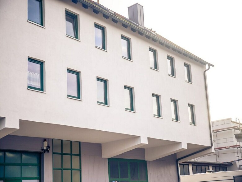 Lovely Apartment Near Playmobil