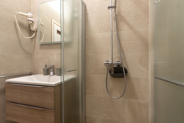 Bed & Breakfast Duks Dvori Dubrovnik
