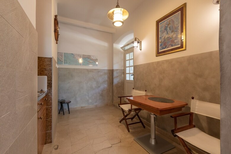 Bed & Breakfast Duks Dvori Dubrovnik