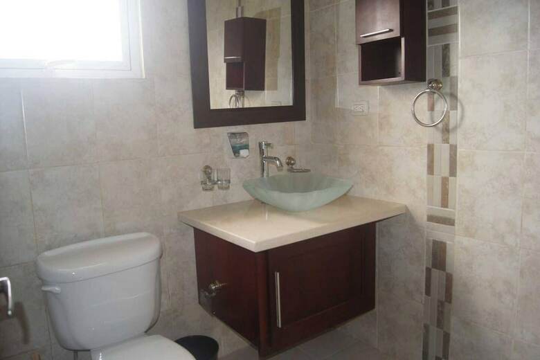Villa Seaside 69 - Perfect For For Large Groups