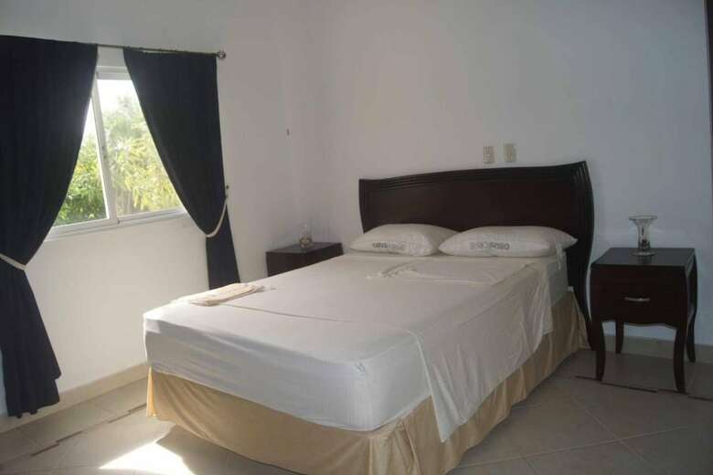 Villa Seaside 69 - Perfect For For Large Groups
