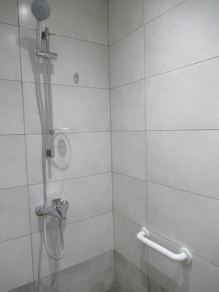 Hotel Touq Balad