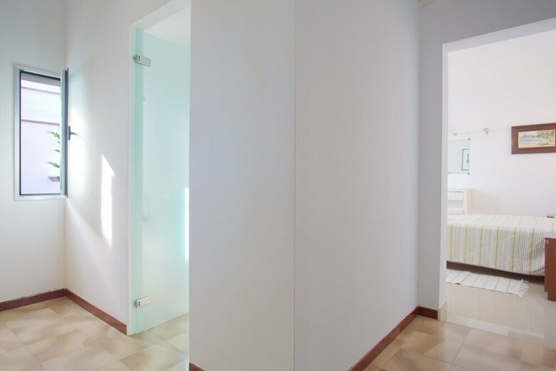 Apartamentos Casa Del Mar