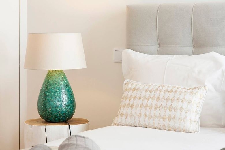 Downtown Cathedral Apartment Rentexperience