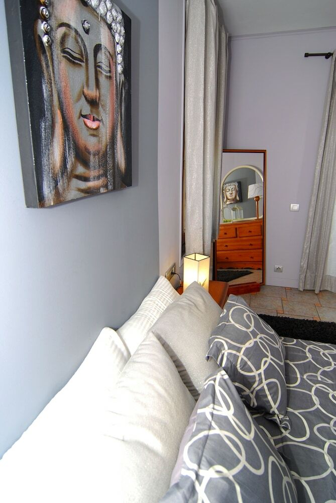 Villa Alcam Can Macia