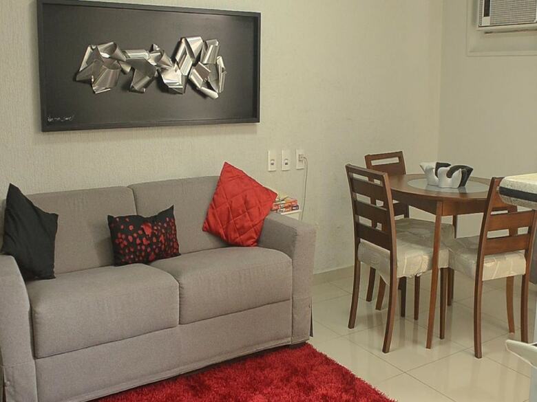 Oyo Hotel Universo Palace