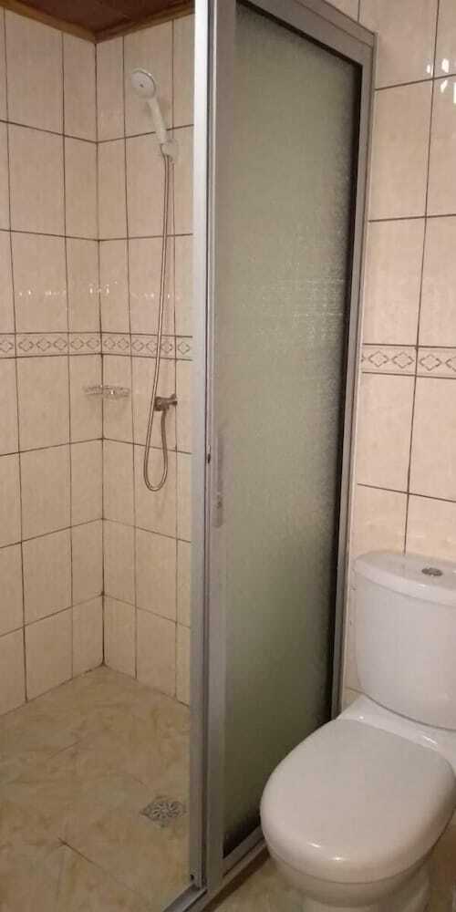 Apartamentos Chic Appartement Meubl� de Bonamoussadi