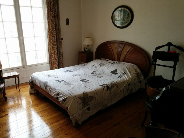 Apartamento Le California