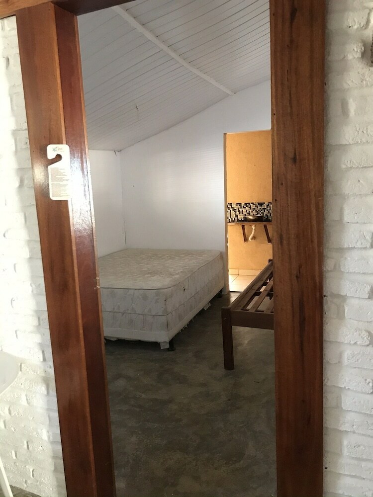 Hotel Emporium Chal�s Maramar