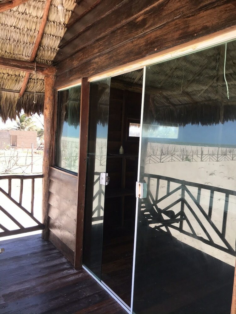 Hotel Emporium Chal�s Maramar