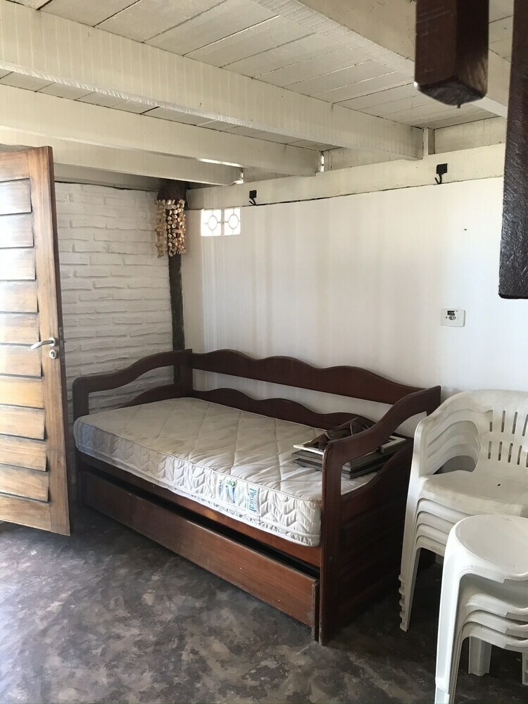 Hotel Emporium Chal�s Maramar