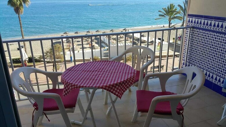 Apartamento Sunset - Adults Only
