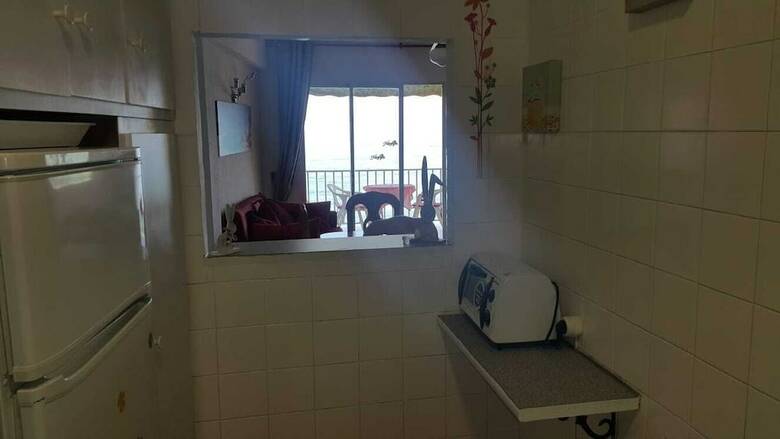 Apartamento Sunset - Adults Only