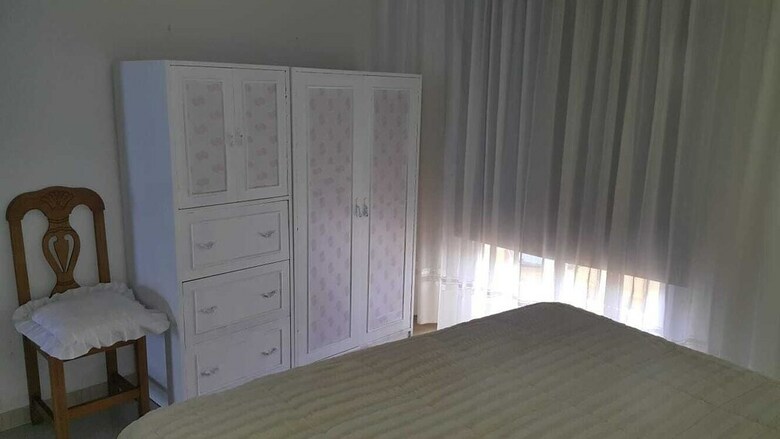 Apartamento Sunset - Adults Only