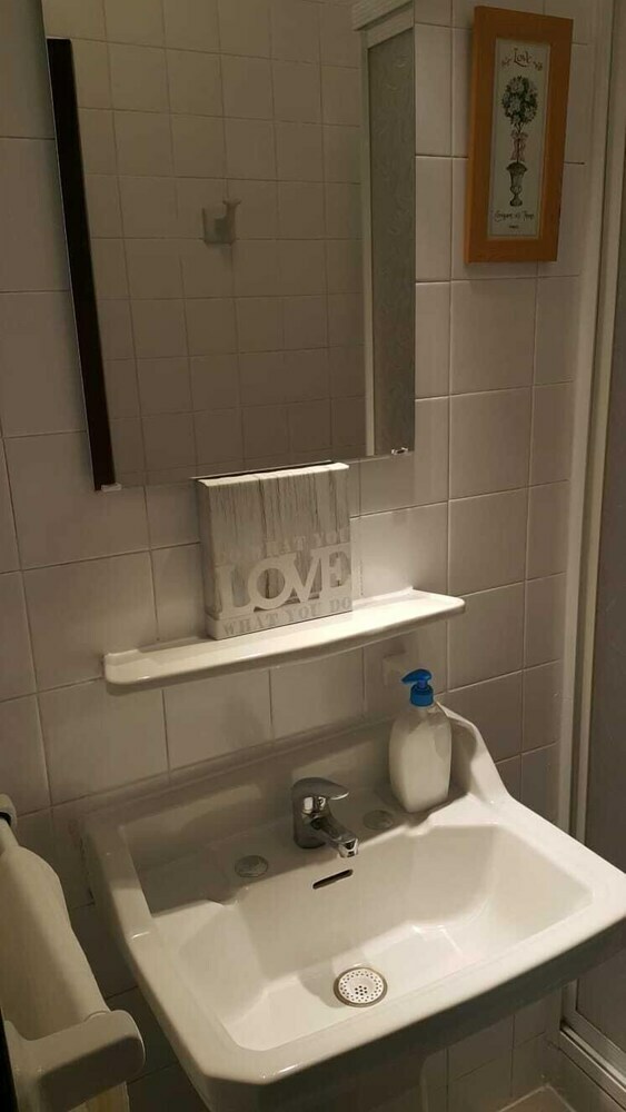 Apartamento Sunset - Adults Only
