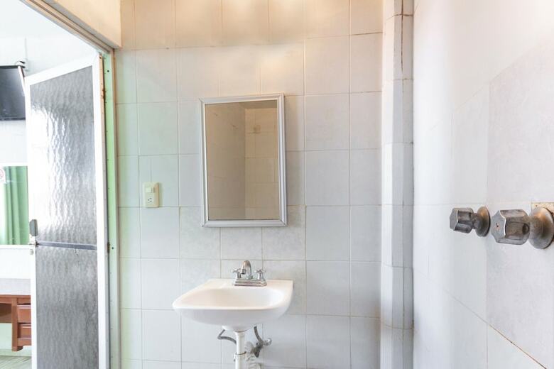 Oyo Hotel Avis
