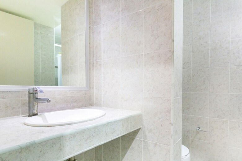 Oyo Hotel Avis
