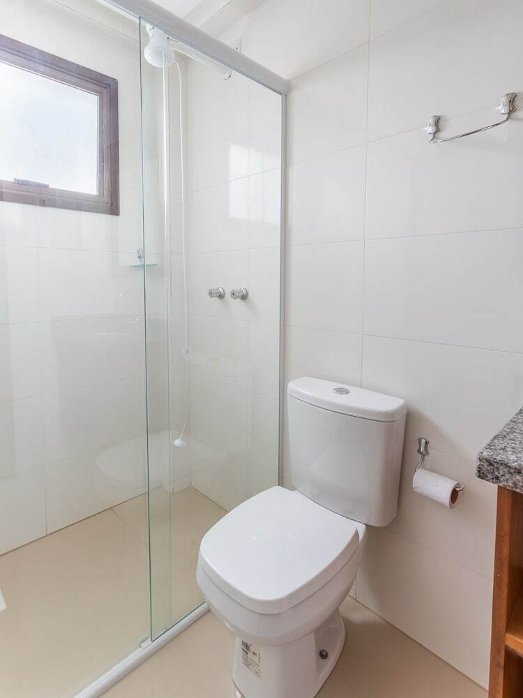 Oyo Hotel Pac�fico