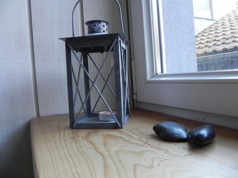 Bed & Breakfast Chambres D'hotes Du Val D'argent