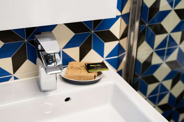 Apartamentos Delmar Lanzarote