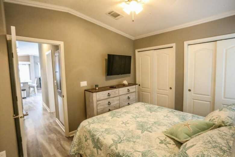 460 Red Deer