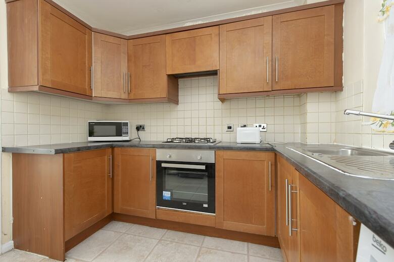 Abkat Holiday Home