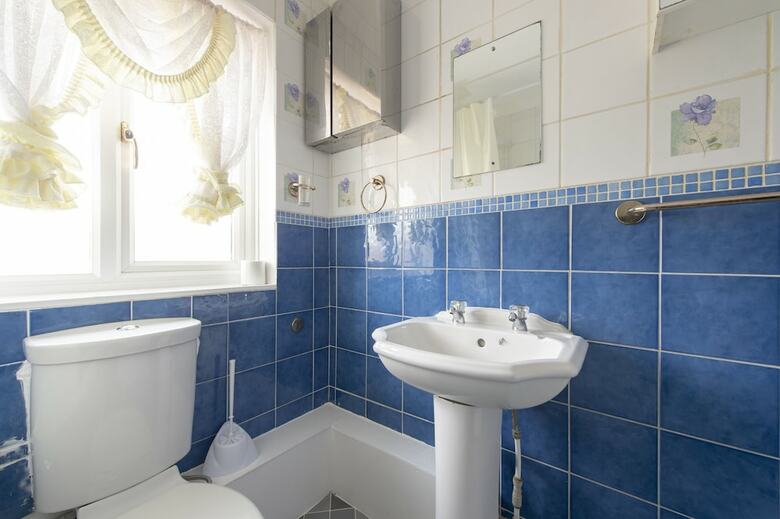 Abkat Holiday Home