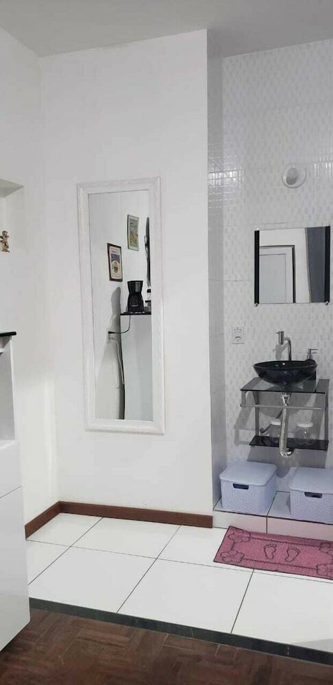 Hotel Cantinho Sui�o