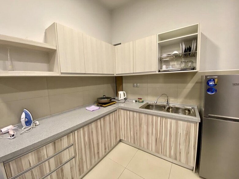 Apartamentos Imago Vacation Units By Perry