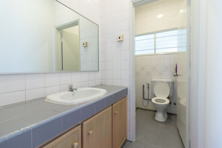 Apartamento Garden City Melaka Raya By Idealhub