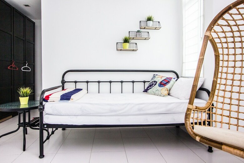 Penang Island Lodge - Tanjung Bungah
