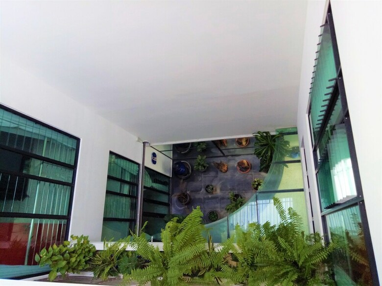 Penang Island Lodge - Tanjung Bungah