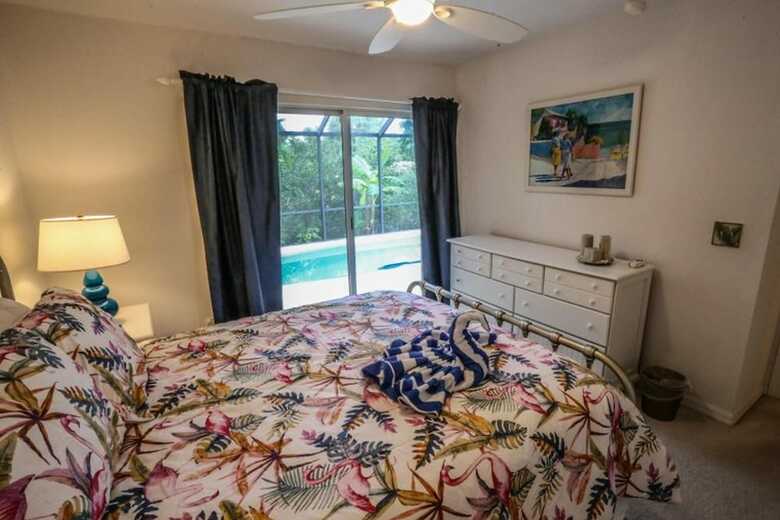 9817 Tonya Ct