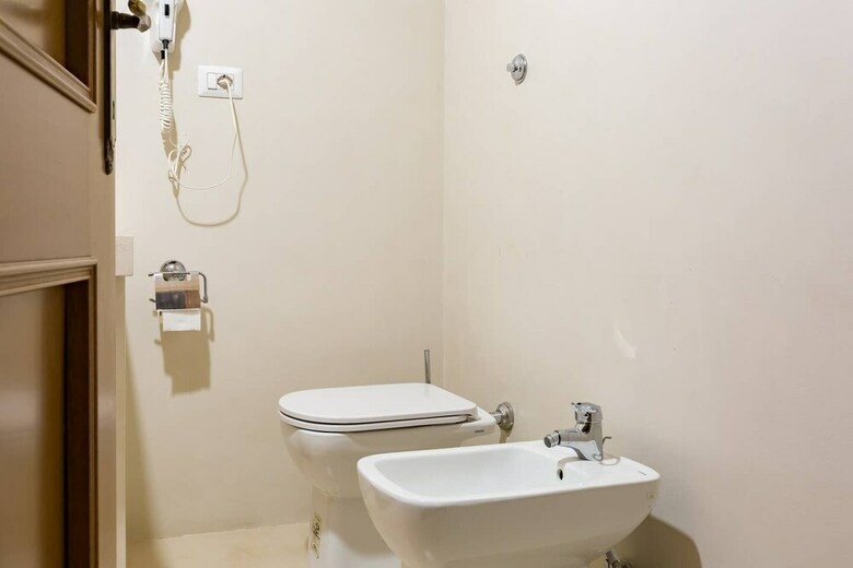 Apartamento Carolina Suite