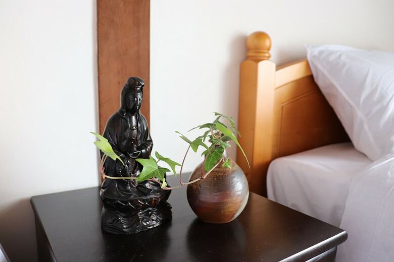 Hotel Guest House Sakichi