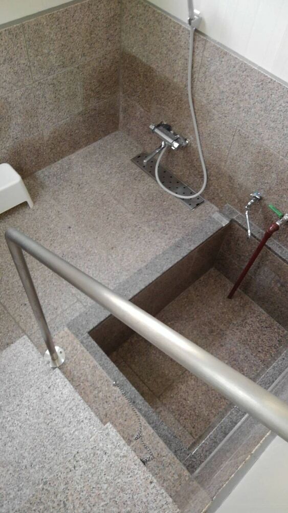 Hotel Guest House Sakichi