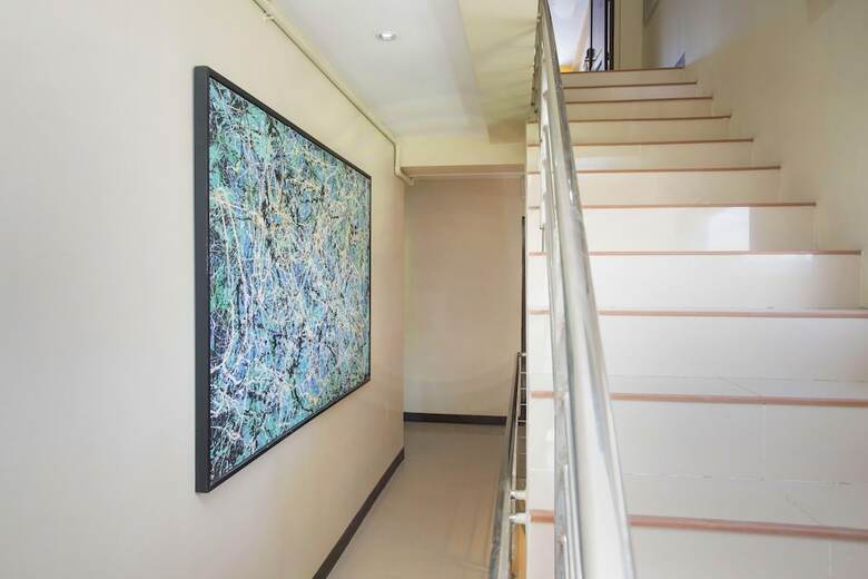 Ycl Hotel Boracay