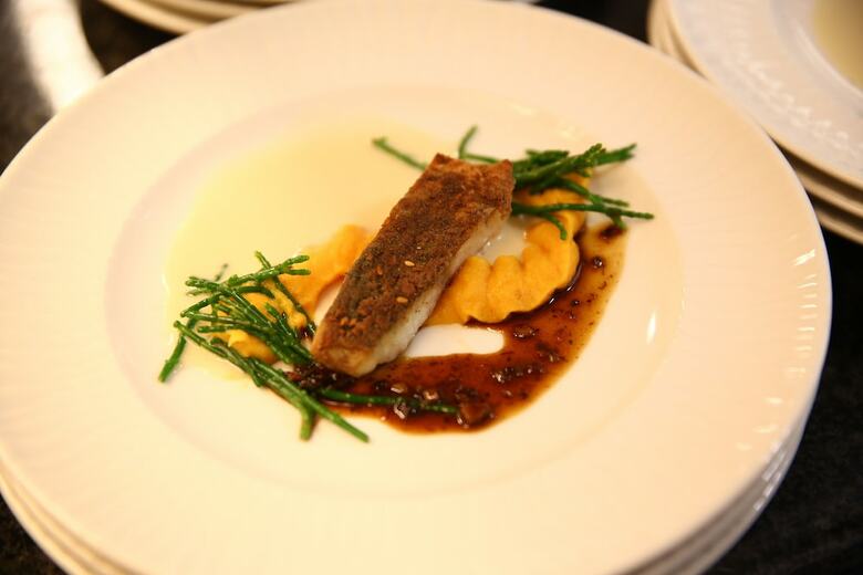 Schlosshotel Eyba