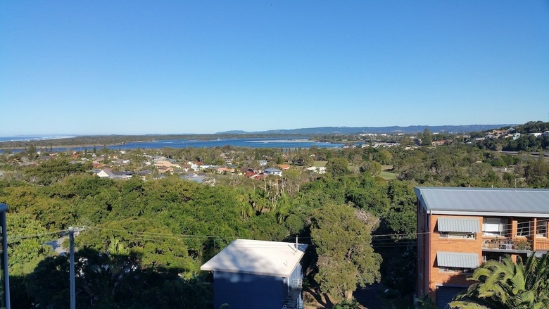 Grandview