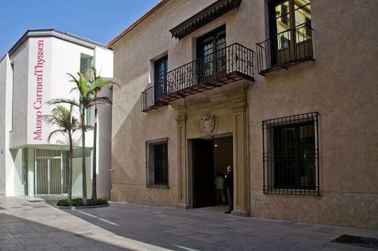 Apartamentos Casita de Santos