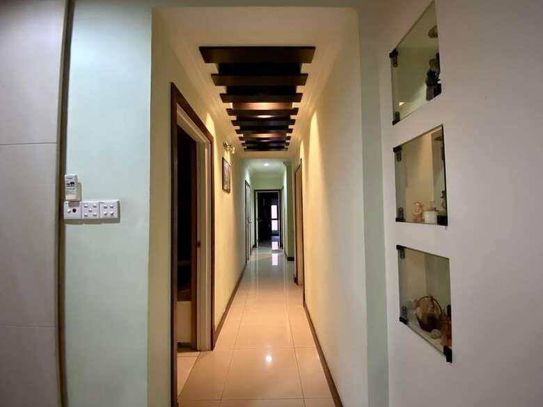 Apartamentos Marina Vacation Units By Perry