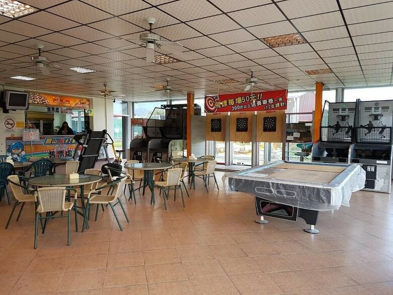 Hotel Guanshan Falcon