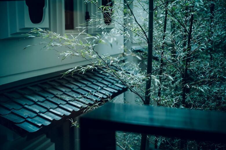 Hotel The Hiramatsu Kyoto
