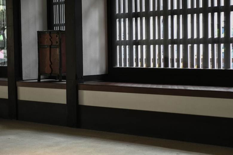 Hotel The Hiramatsu Kyoto